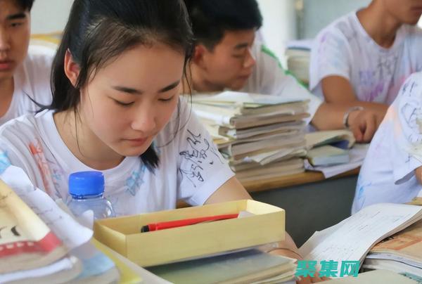 南京大学最诡异事件：校园怪谈背后令人毛骨悚然的真相 (南京大学诡异事情)