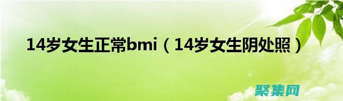 西伯利亚的阴影：赤塔僵尸事件的幽灵般的故事 (西伯利亚xou)