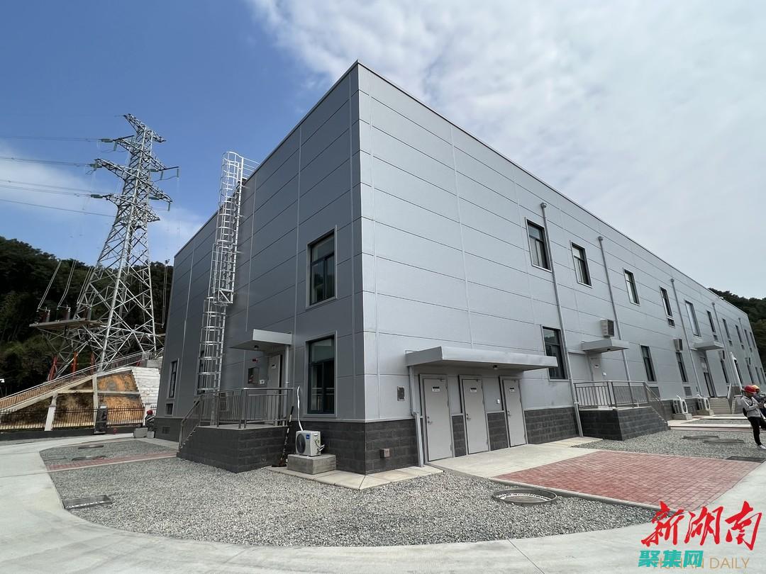 省时省力建站秘诀：织梦下载站模板帮你事半功倍 (省时省力啥意思)