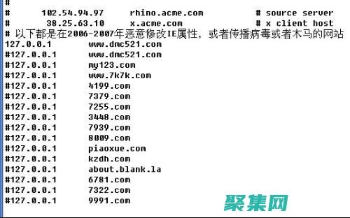 革新你的在线相册：利用JS特效提升视觉吸引力 (电影革新)