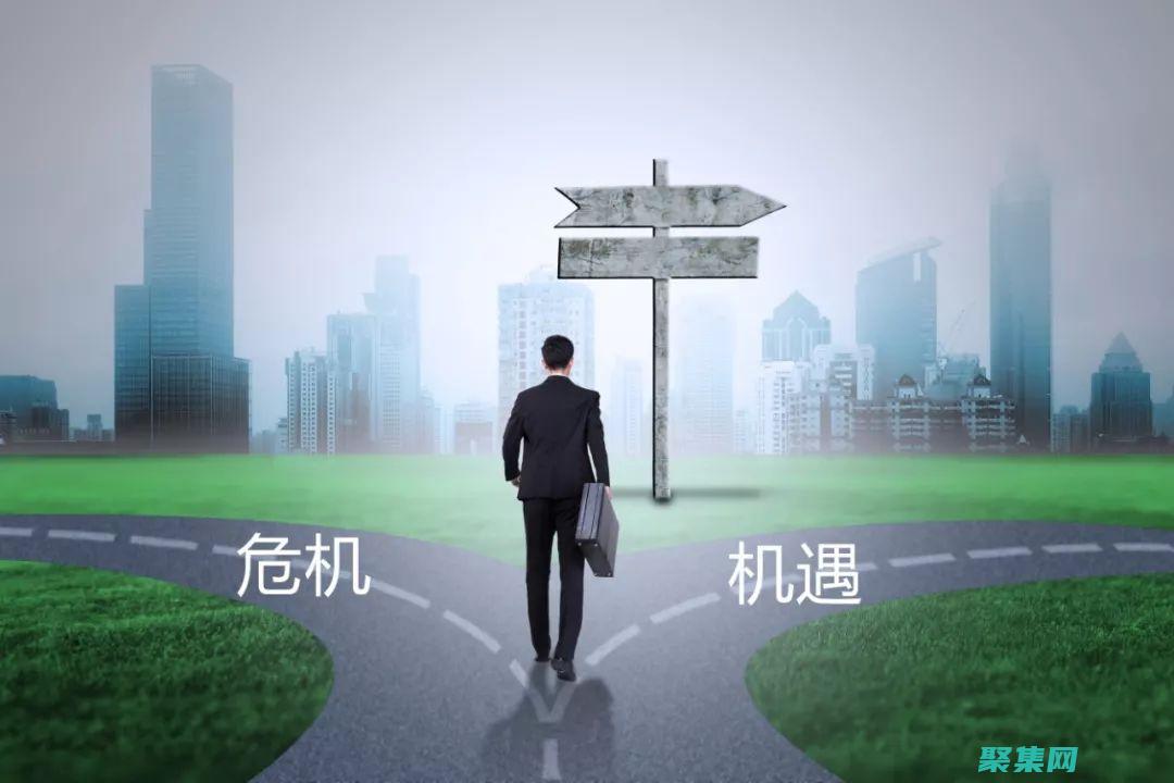 易用性：选择易于使用和维护的房产网源码。(易用性十大原则)