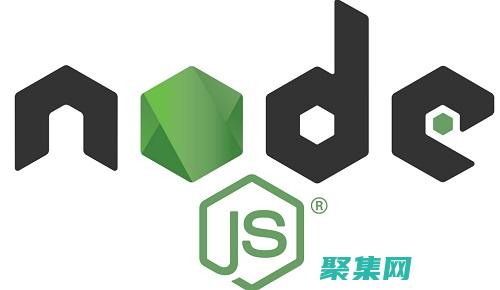 Node.js 控制台命令：从初学者到高级 (node.js是什么)