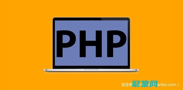 PHP substr() 函数：如何高效截取字符串 (phpsubstr函数用法)