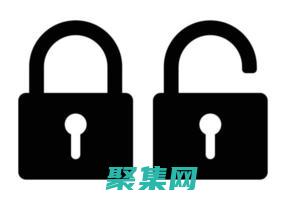 Unlock the Mysteries of C Source Code: A Step-by-Step Approach to Understanding Its Intricacies (unlock是什么意思)