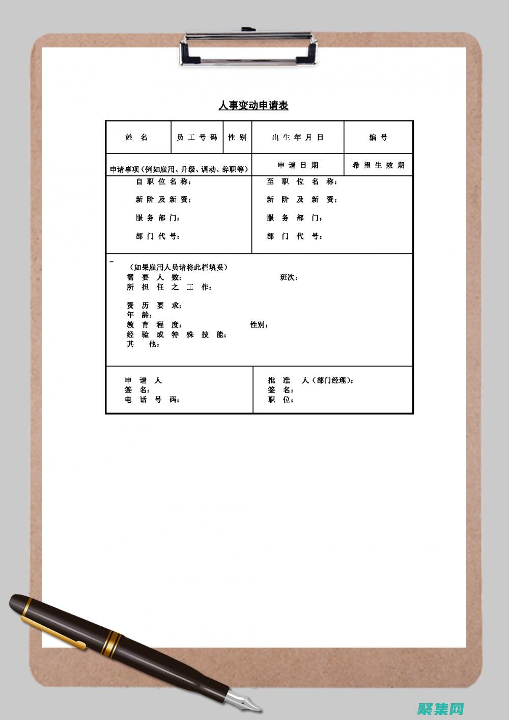 提交：将更改提交到本地分支，记录它们的描述。(提交更改是什么)