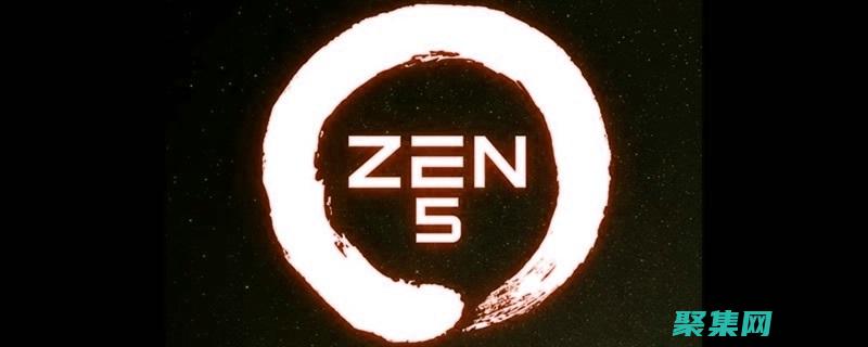 执行：Zend 引擎执行引擎指令码，并解释它所遇到的代码。(执行怎么拼音)