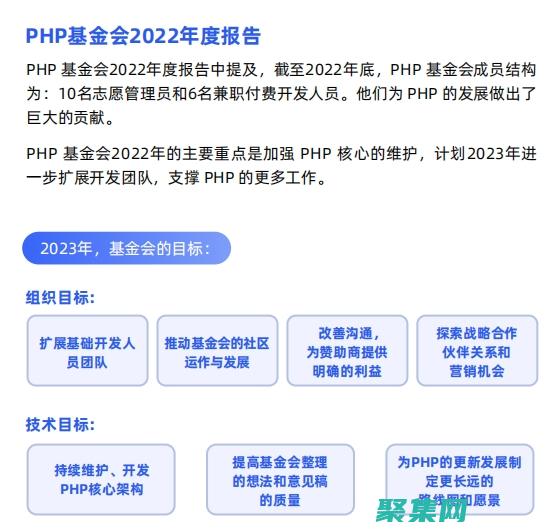 PHP Date 函数：深入了解时间和日期操作 (PHPdate)