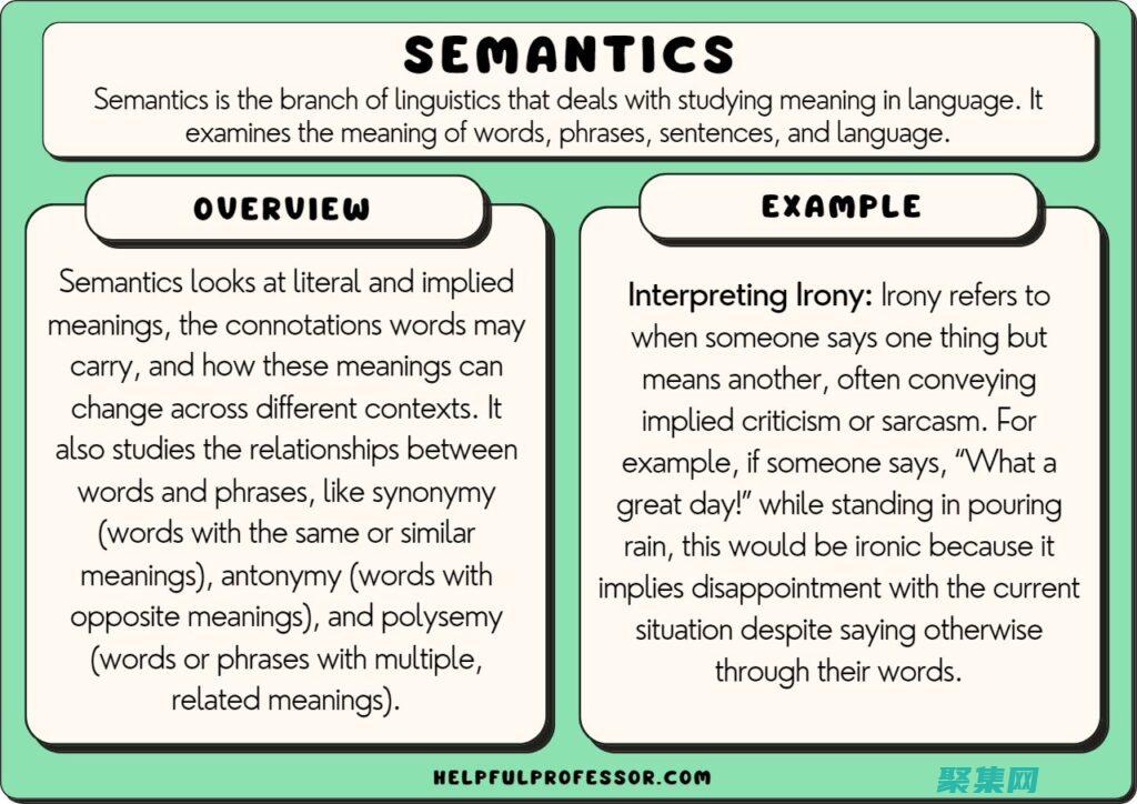 Semantic UI(semantic scholar)