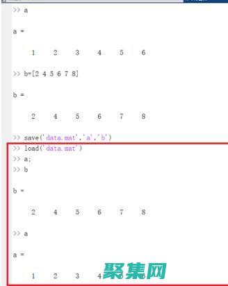 通过 MATLAB 脚本和函数提升自动化和效率 (通过matlab求函数参数值)