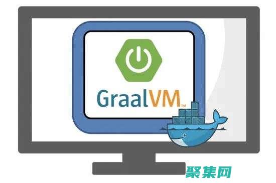 使用 JavaScript 揭示交互式 Web 应用程序的奥秘 (使用java语言编写的源程序保存时的文件扩展名是)