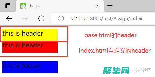 PHP 5 与 PHP 7 的对比：了解语言演进和优点 (php5与php7的区别)