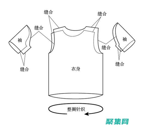 无缝视频流传输：体验稳定的流媒体，无缓冲或中断 (无缝视频流传在哪里)