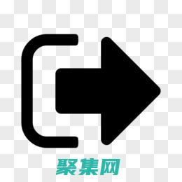 exit()函数的深入讲解：从基本概念到高级用法 (exit()函数的作用)