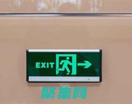 exit()函数的替代方案：了解C++中其他程序终止方法 (exit(0))