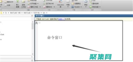 利用MATLAB递归函数解决棘手问题：深入研究实用应用和解决方案 (利用matlab由频率特性曲线求传递函数)