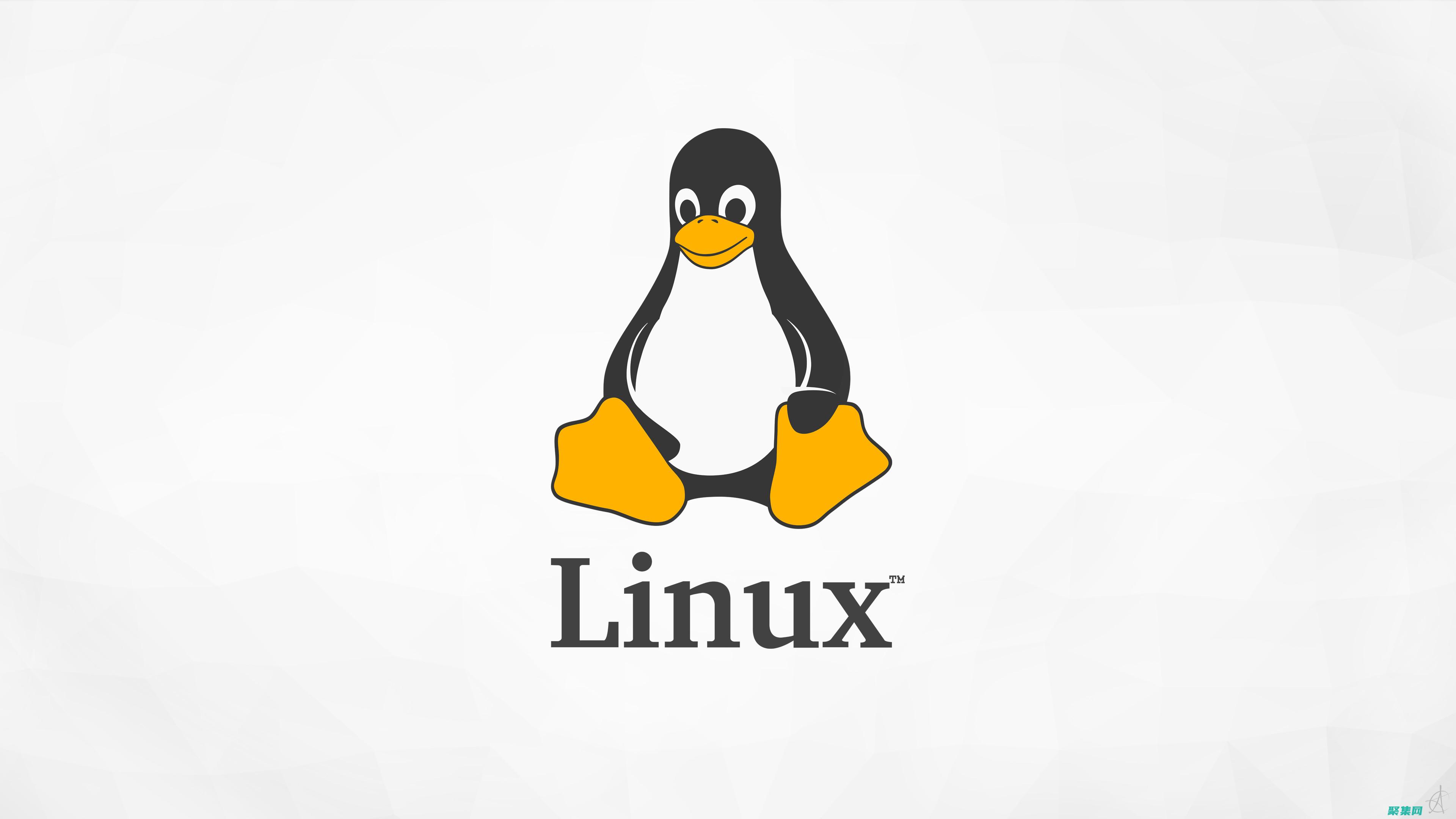 Linux 多线程编程：深入浅出的并行处理指南 (linux多用户)