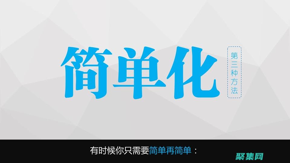 深入了解 PHP 5.2.6：增强性能和安全性 (深入了解和深刻了解)