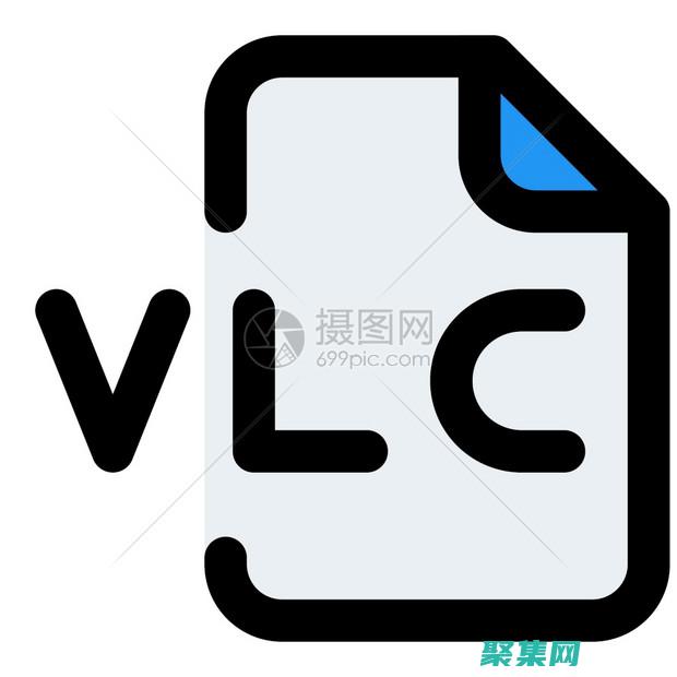 VCL 控件深入剖析：使用 Delphi 和 C++Builder 优化应用程序性能 (vc 控件)