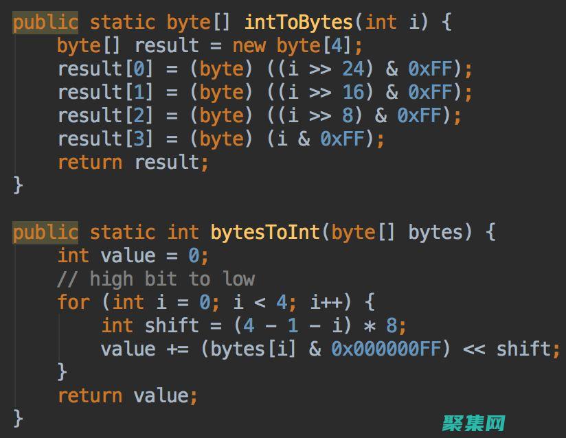 Java文件输入输出（I/O）：从初学者到专家的完整指南 (java文件后缀)