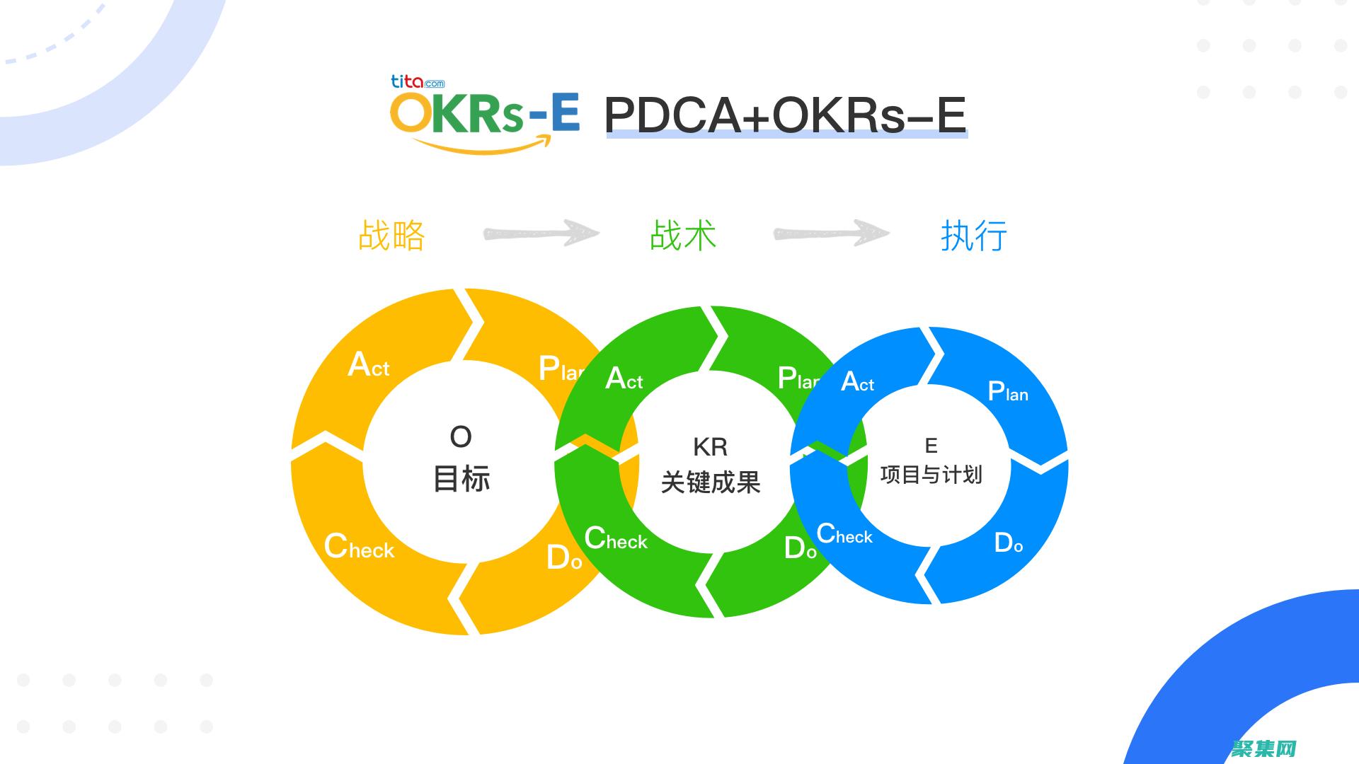 打造可复用组件：微信小程序插件开发实用指南 (可复用资源有哪些)