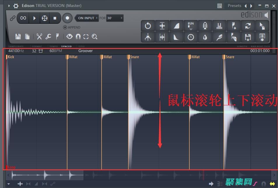 通过分解Flash源码掌握互动式内容制作 (通过分解反应无法得到化合物)