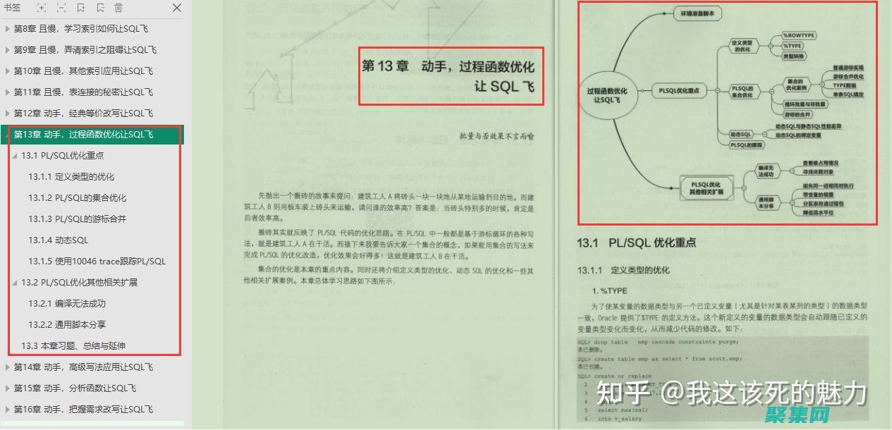 衡量和优化：使用浮动广告代码跟踪广告效果并进行数据驱动优化 (衡量比较优势的方法有哪些)