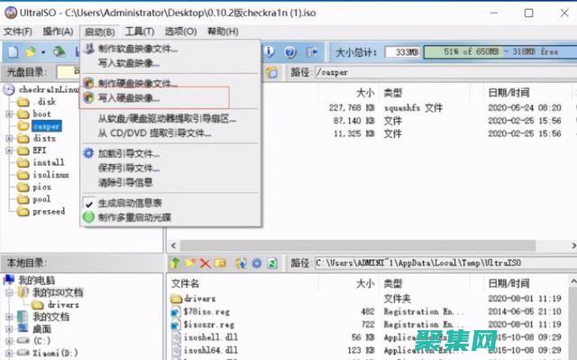 解锁 Informix 函数的潜力：数据聚合和分析 (解锁室友的n种方式)