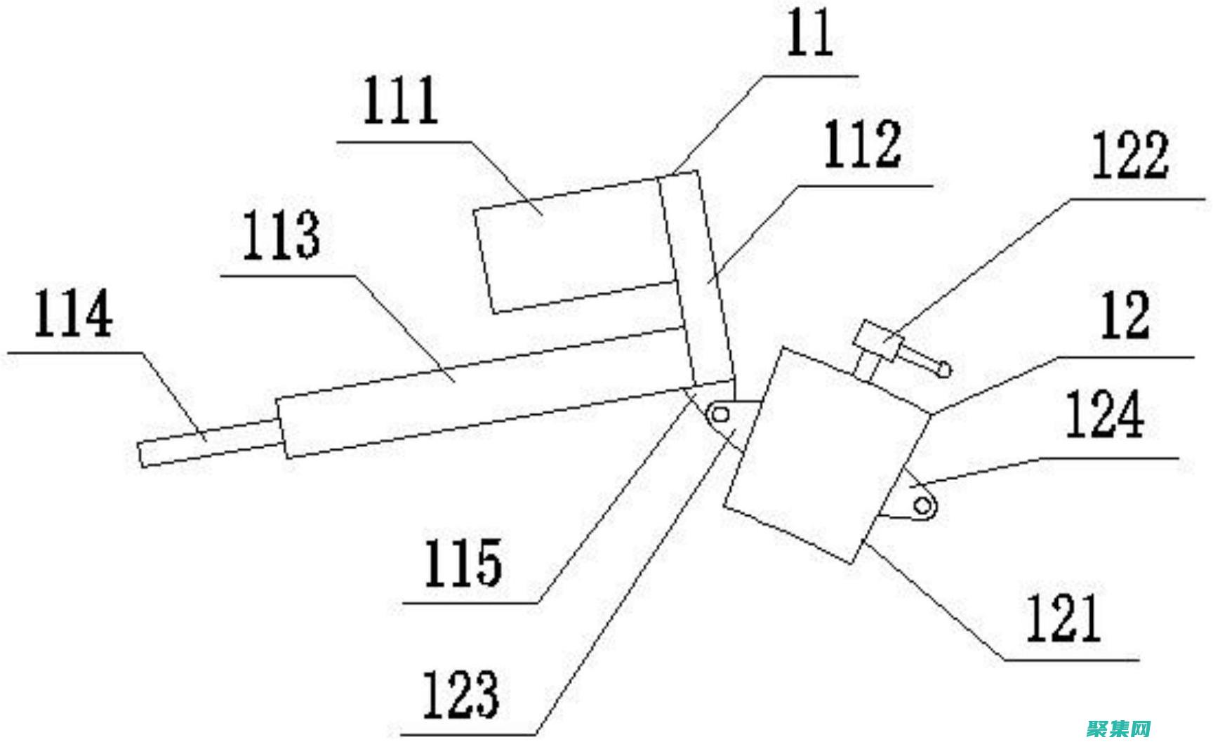 提升 Java 编程技能：免费下载《Java 编程思想》第 6 版 PDF，迈向编程精通 (提升Java的典型事件)