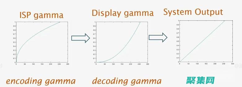 Gamma 函数与数论之间的深刻联系：一个数学之旅 (gamma函数公式)