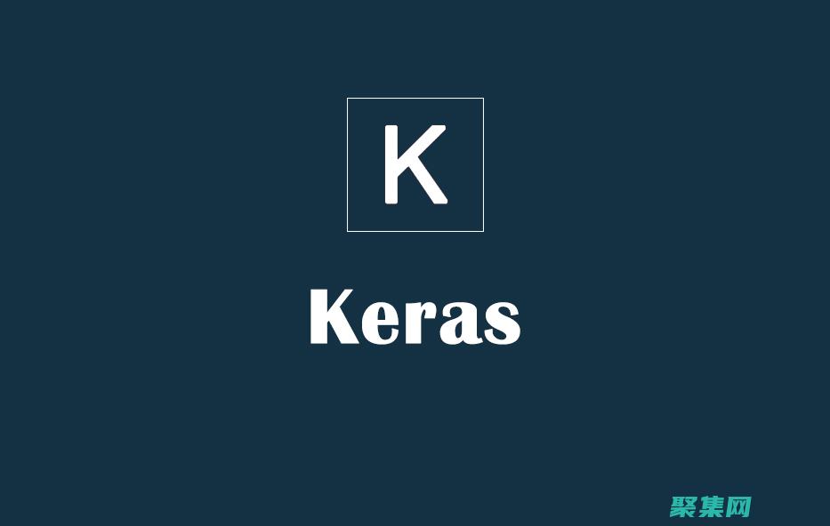 Keras