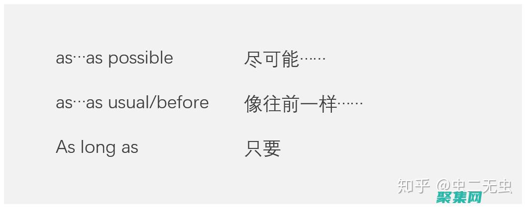 比较不同c语言编译器的优缺点 (c语言不同类型数据比较大小)