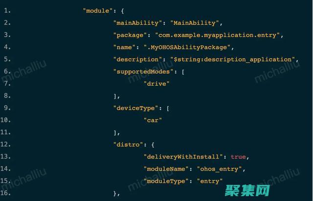 PHP 性能优化：提升应用程序速度和效率 (php性能优化)