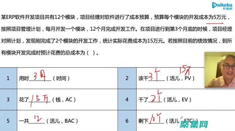 在真实项目中动手实践(在真实项目中英文翻译)