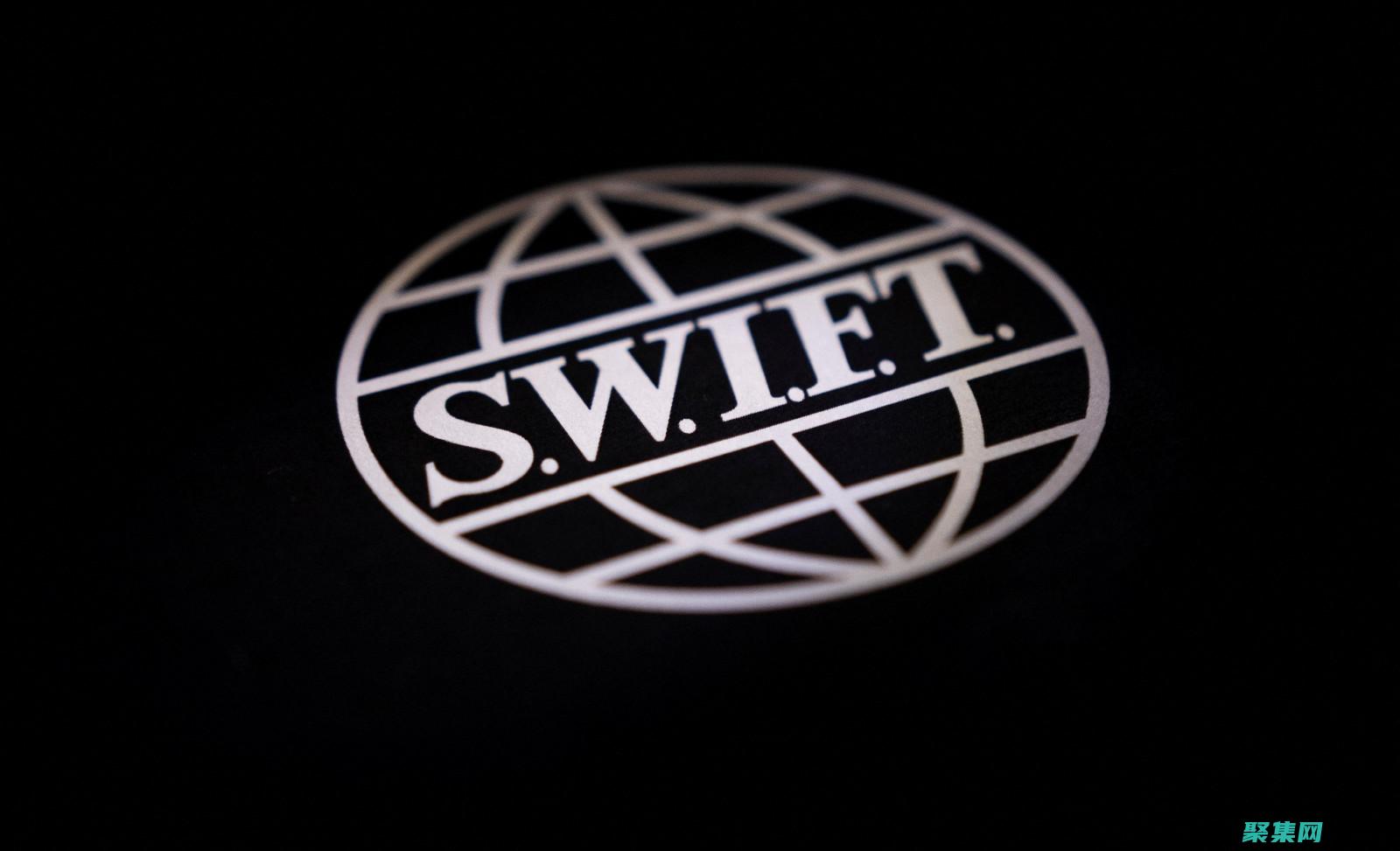 Swift与其他的比较