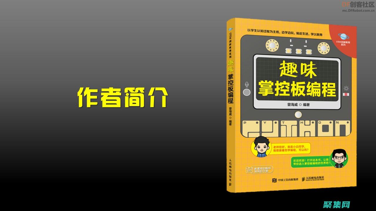 掌控代码的艺术：高级编程技巧和最佳实践 (掌控代码的艺术家是谁)