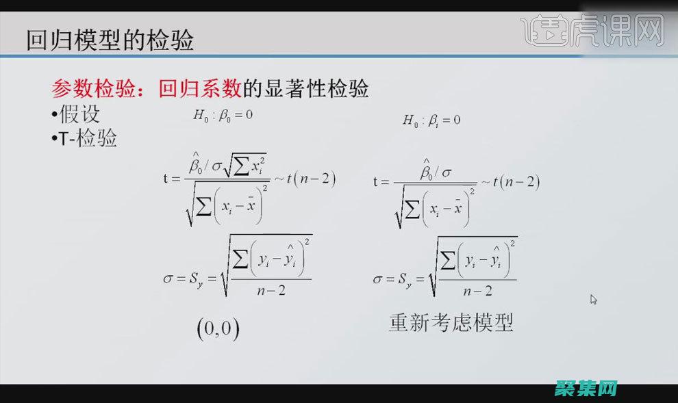 数据库回归测试：保障系统更新后数据一致性和功能完整性 (数据库回归测试是什么意思)