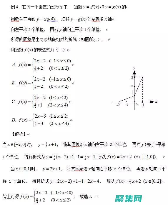 深入解析 JavaScript 刷新当前页面的原理和最佳实践 (深入解析java编译器:源码剖析与实例详解)