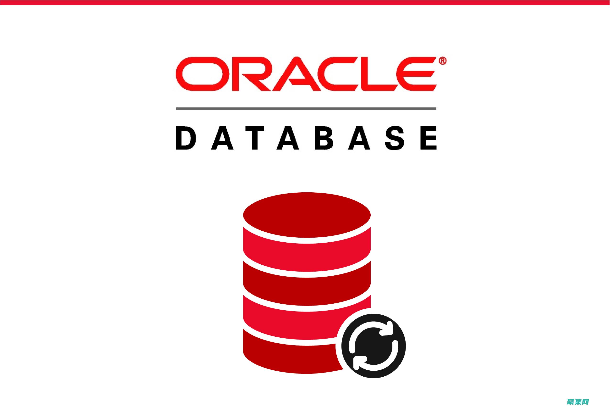 oracle创建库命令