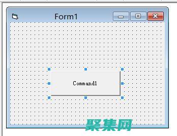 VB 源代码最佳实践：可维护、可扩展和高效代码 (vb源代码合集)