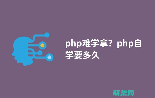 掌握 PHP 5 的强大功能: 提升您的 Web 开发技能 (掌握PH计常见故障的判断和处理)