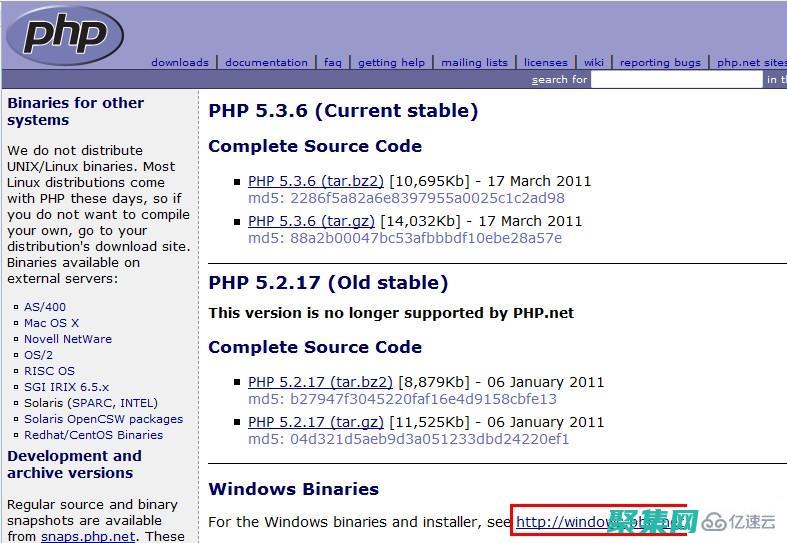 PHP 5 入门: 适用于 Windows、Mac 和 Linux 系统的综合教程 (php 5)