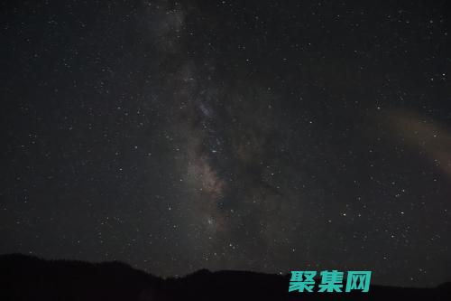 在黑夜中编码：黑色背景的前端开发秘诀 (在黑夜中歌词)