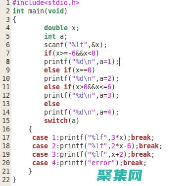 C 语言 sort 函数指南：让您的程序高效排序数据 (c语言sort函数头文件)