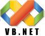 VB.NET 数据库连接入门：初学者的综合指南 (vbnet和vb的区别)