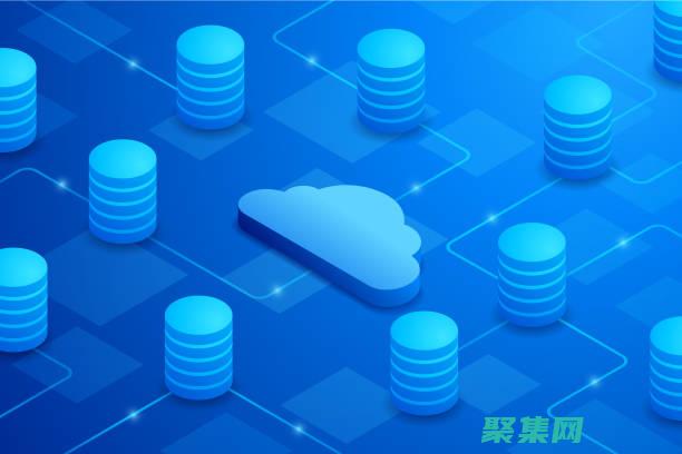 良好的数据库管理系统 (DBMS) 知识，如 MySQL、PostgreSQL、Oracle 和 SQL Server(良好的数据库设计可以( ))