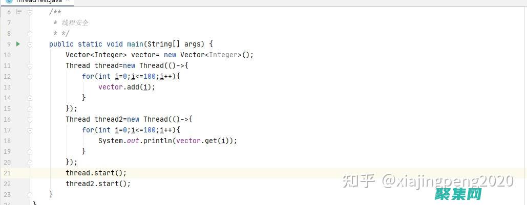 Java 安装疑难解答：解决常见安装问题 (java安装失败怎么回事)