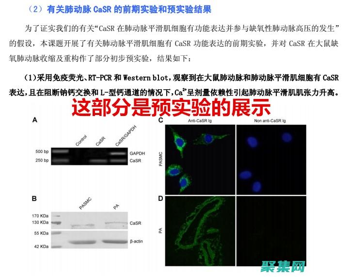 深入研究 Messagebox 函数：在 Visual Basic 和 VBA 中显示自定义消息框 (深入研究美好课堂,促进学校高质量发展)