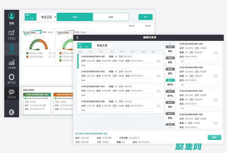 使用 Messagebox 函数处理 VBA 中的用户输入：创建交互式界面 (使用messagebox显示消息时,第几个参数为标题参数)