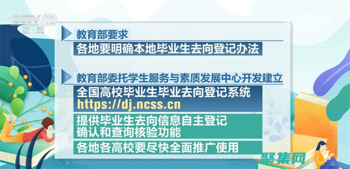 全面了解我们的学生管理系统源代码