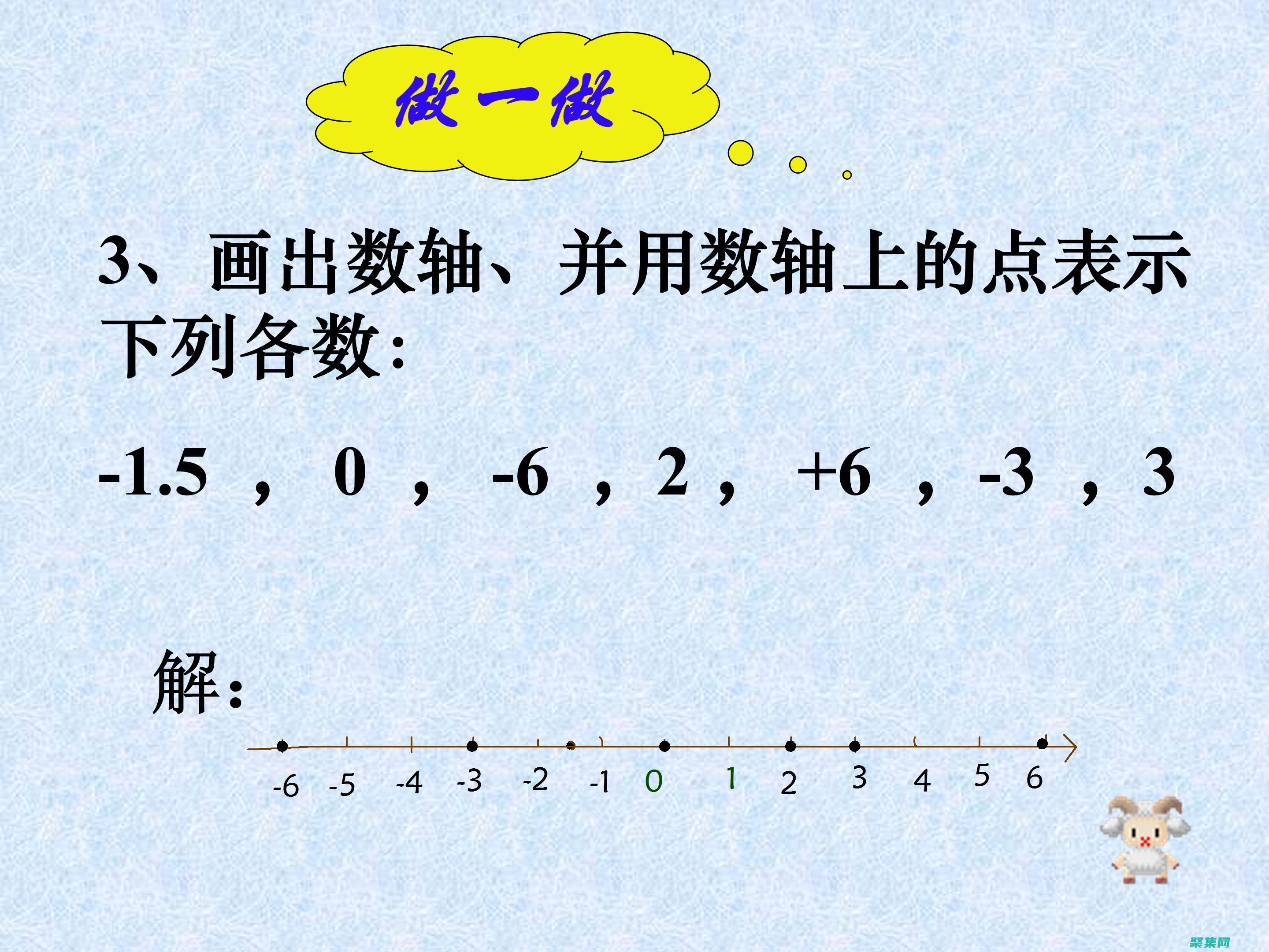 掌握绝对值函数：几何诠释与代数性质 (掌握绝对值函数)